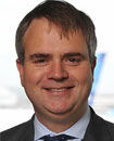 Robin Hayes