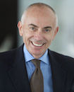 Silvano Cassano
