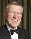 Robert Crandall
