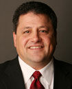 Bob Stuart