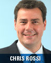Chris Rossi