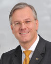 Christoph Franz