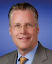 Ed Bastian