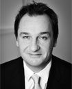 Frantz Yvelin