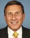 Rep. John Mica