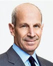 Jonathan Tisch