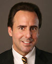 Mark Frissora