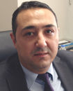 Oguz Karakas