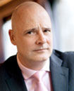 Paul Tilstone