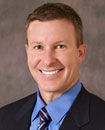 Scott Kirby