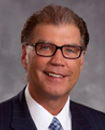 Thomas Gartland