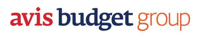 Avis Budget Group