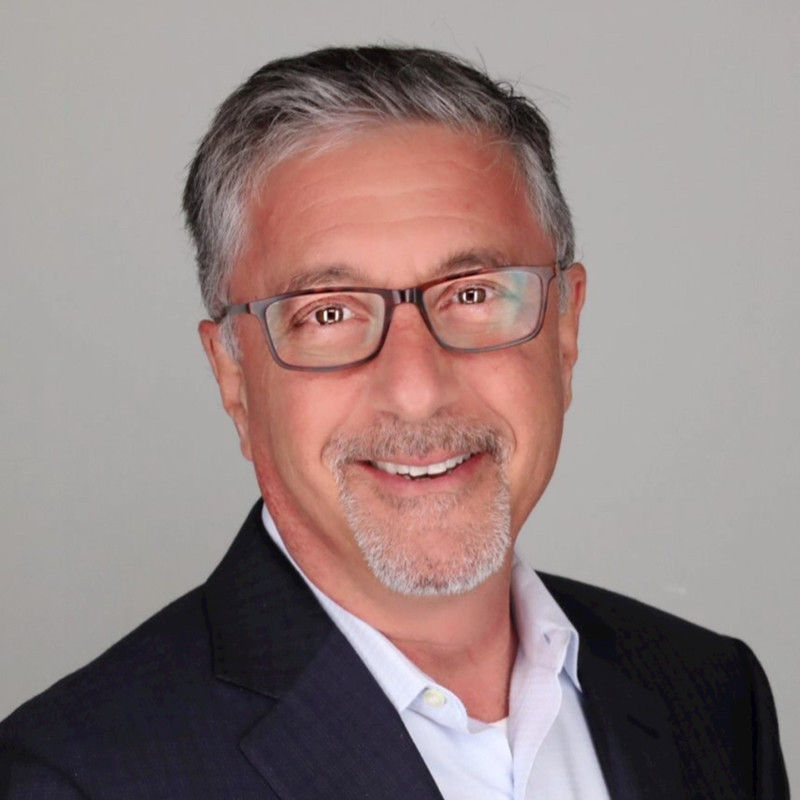 Steven Schoen