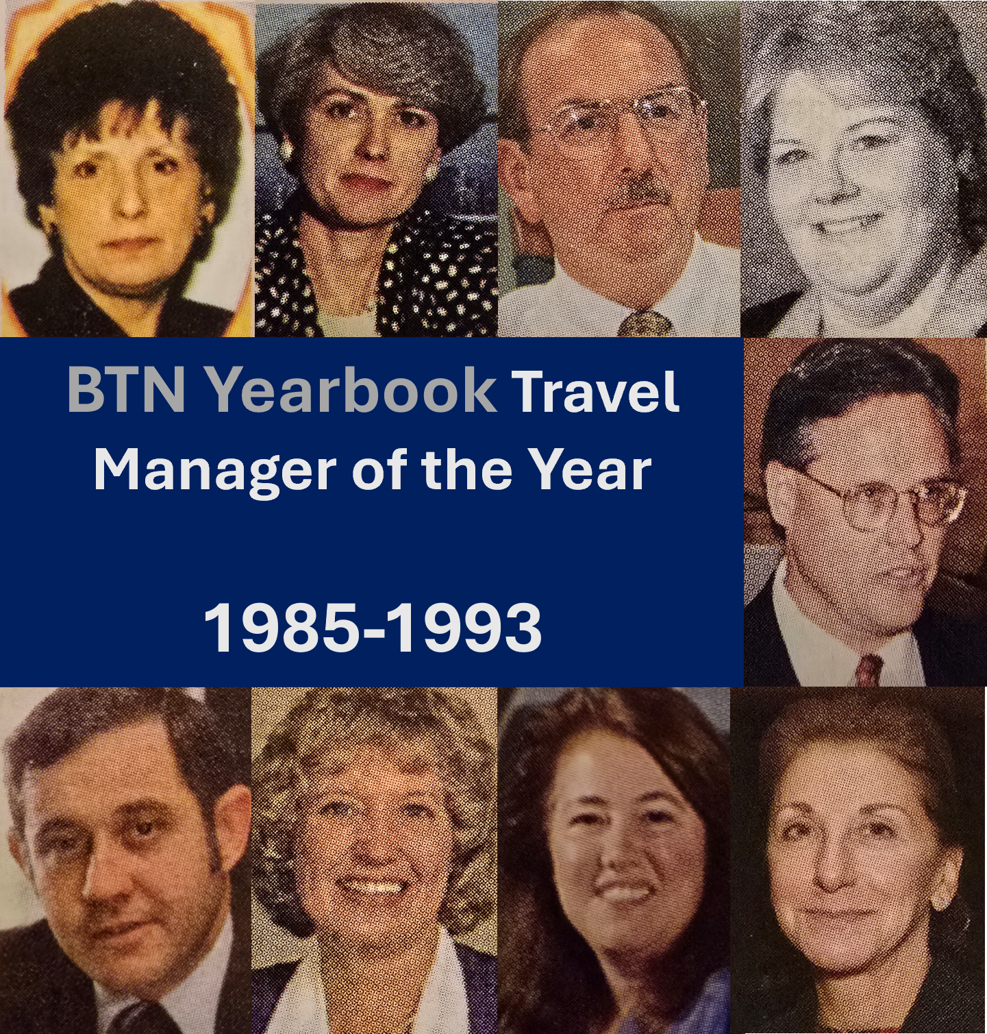 1985-1999 TMOY Yearbook Image Square