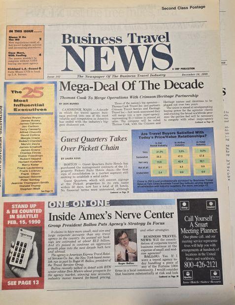 1989 Cover