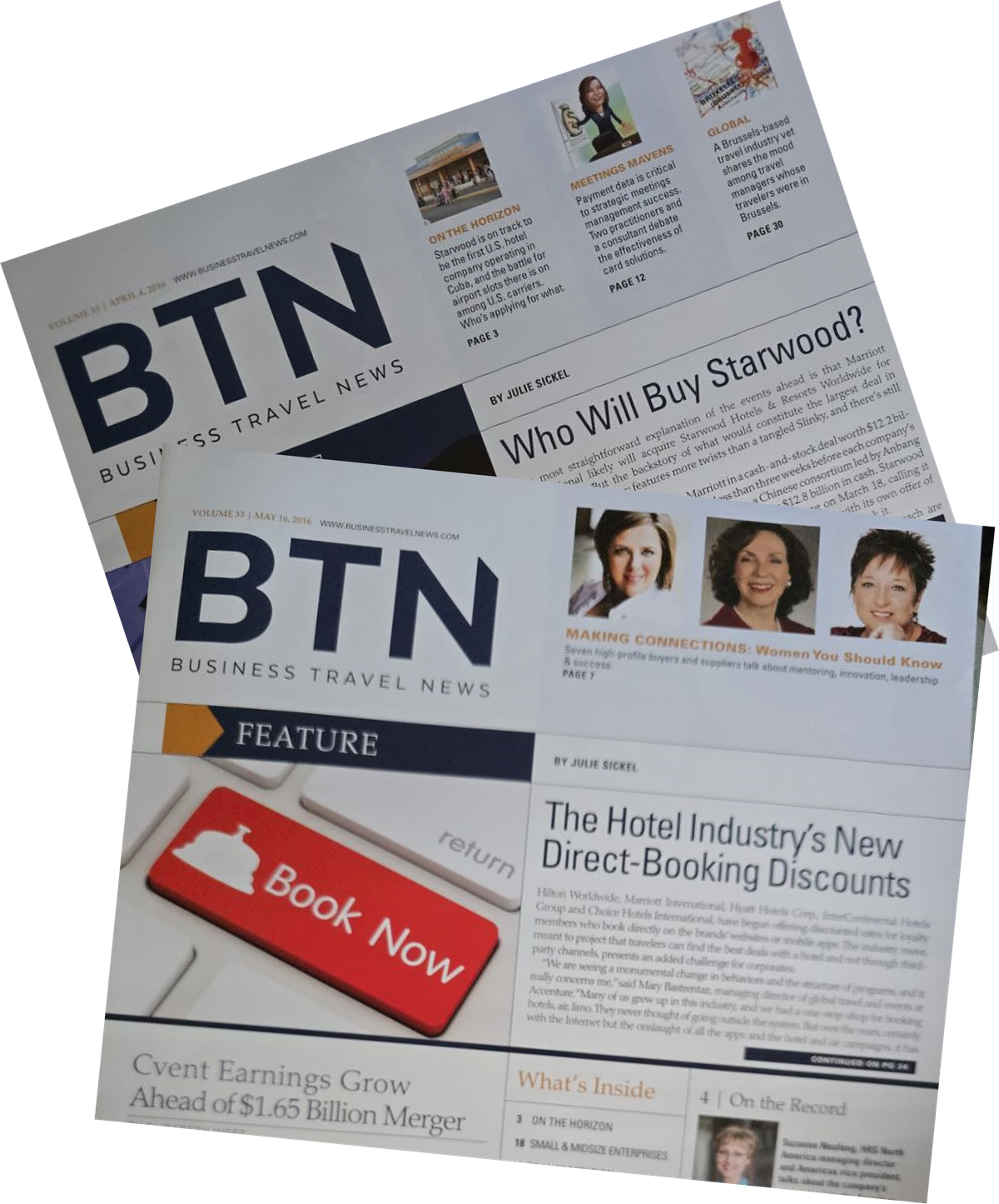 https://ik.imgkit.net/3vlqs5axxjf/BTN/uploadedImages/BTN_Weekend/Archive_Articles/2016%20High%20Res.png?tr=w-1200,fo-auto