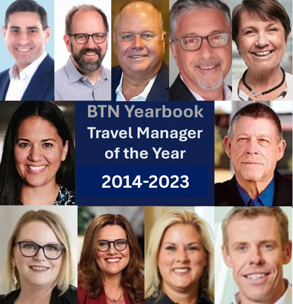 TMOY 2014-2023