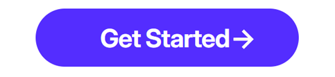 getstartedbcdcta