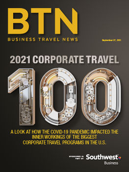 ct100cover