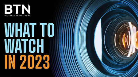 BTN 2023 What to Watch