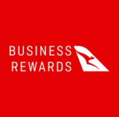 Qantas Business Rewards_LinkedIn