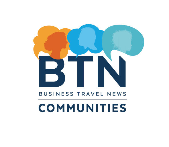 BTN Communities