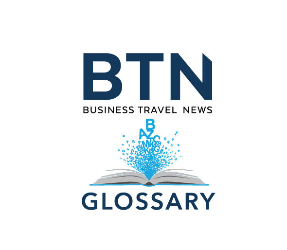 BTN Glossary