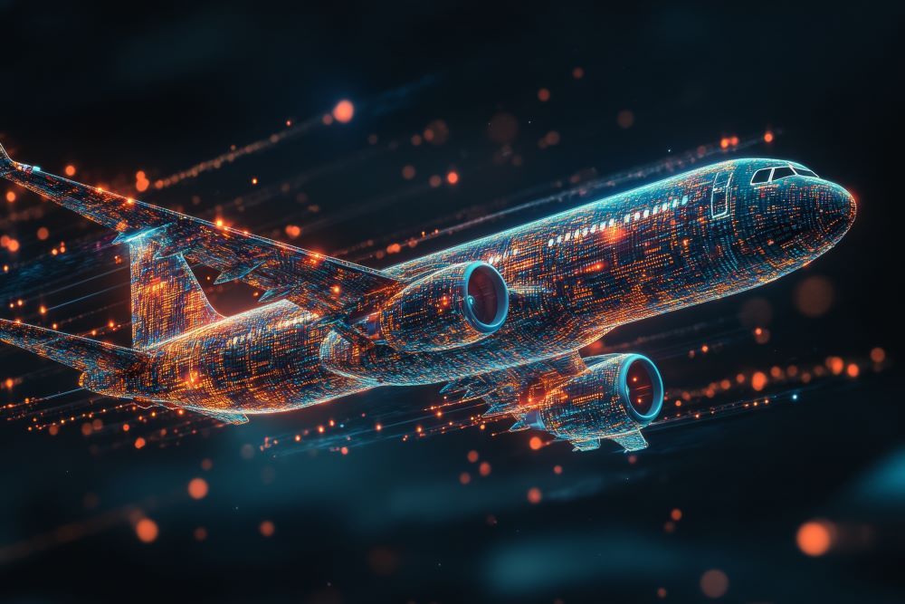 Credit: Adobe Stock generated by AI