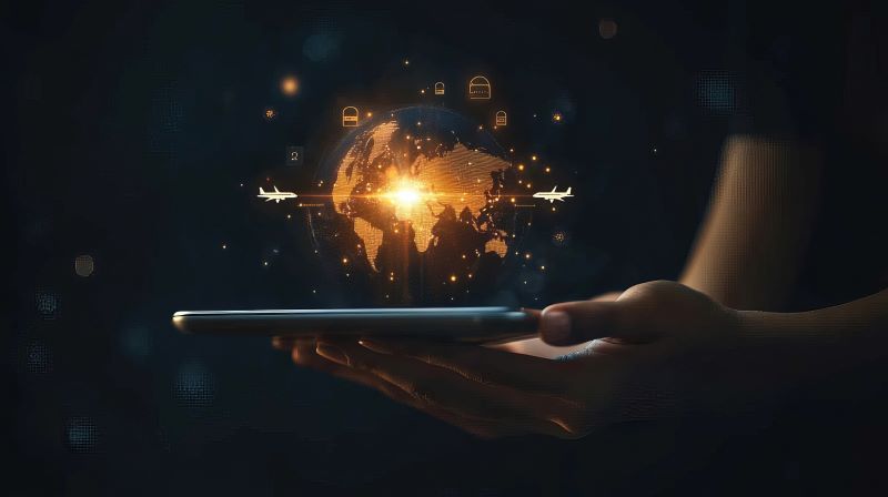 Credit: Adobe Stock generated by AI