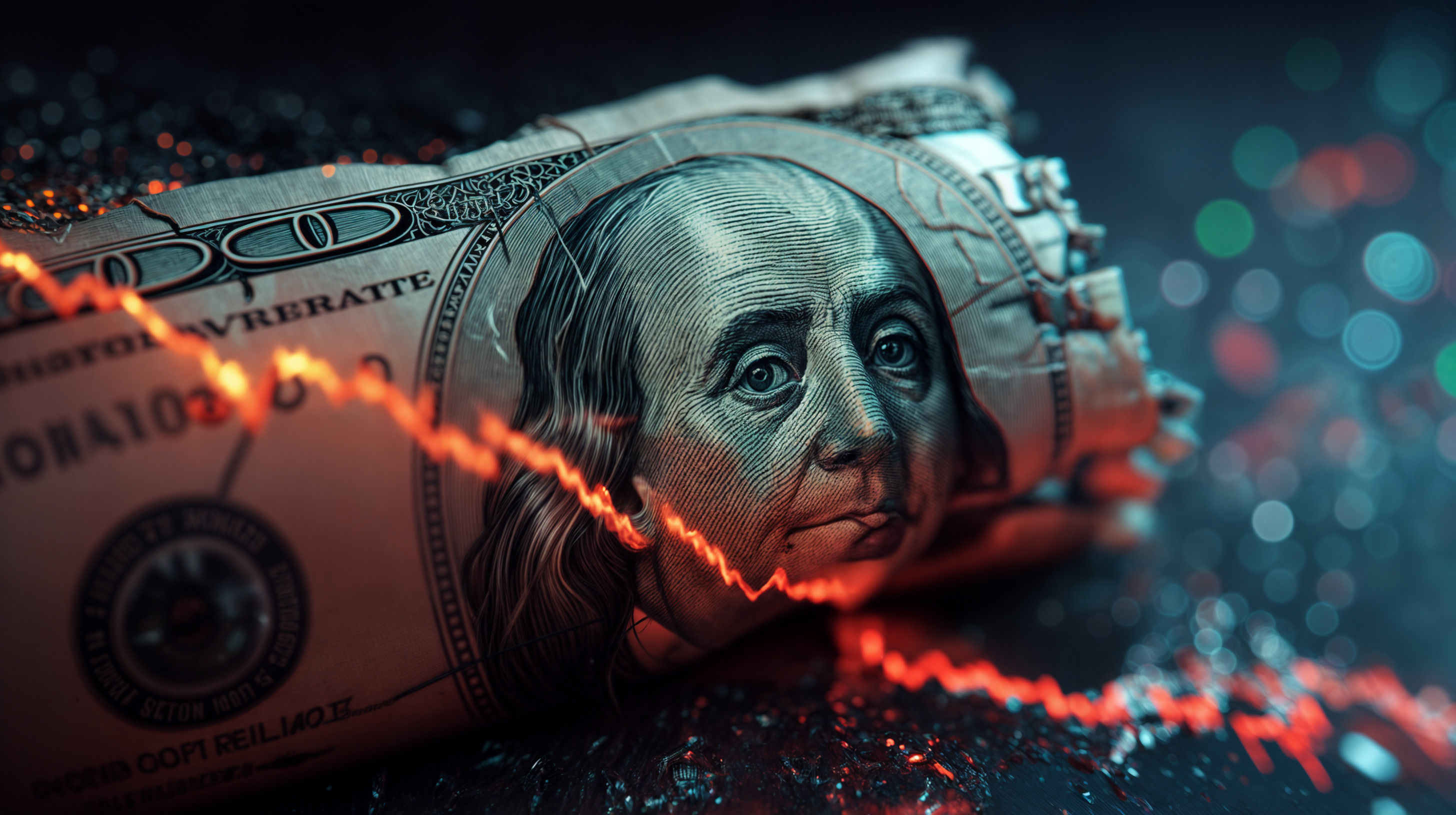 Credit: Adobe Stock Generated by AI