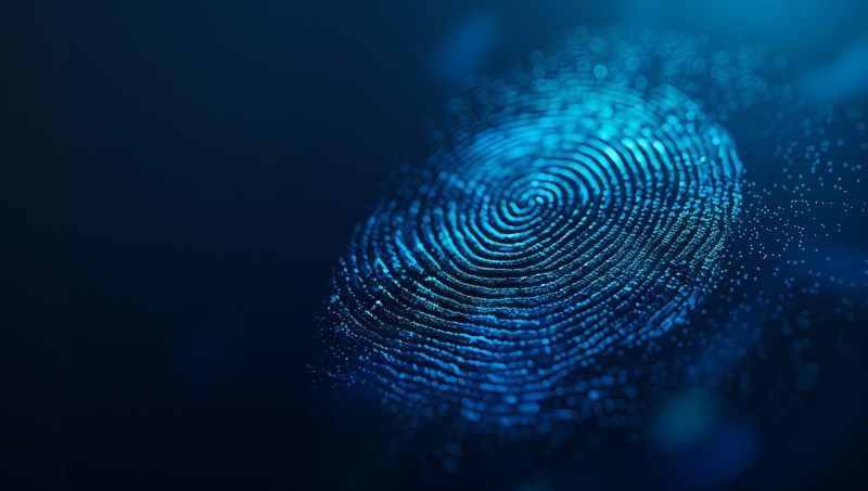 Credit: Adobe Stock generated by AI