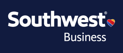 Southwest Business