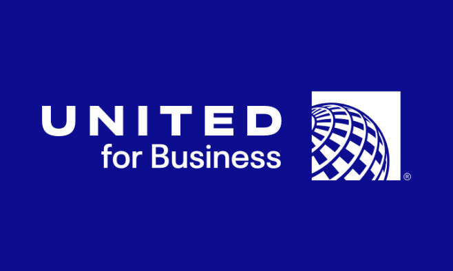 United for Business