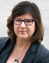 Donna M. Airoldi