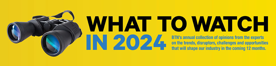 What To Watch 2024 Business Travel News   WhatToWatch 2024 