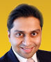 Anil Punyapu