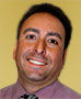 Anthony Faso
