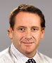 Anthony Grigson