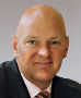 Arco Buijs
