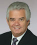 Bernard Harrop