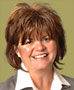 Beverly Heinritz