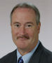 Bill Connors