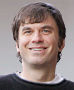 Brian Mullis