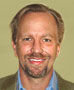 Brian Nichols