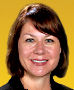 Bridget Blaise-Shamai