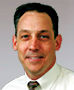 Bruce McIndoe