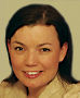 Caroline Strachan
