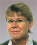 Cathrine Lundberg