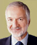 Charles Petruccelli