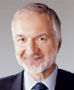Charles Petruccelli